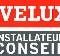 Velux